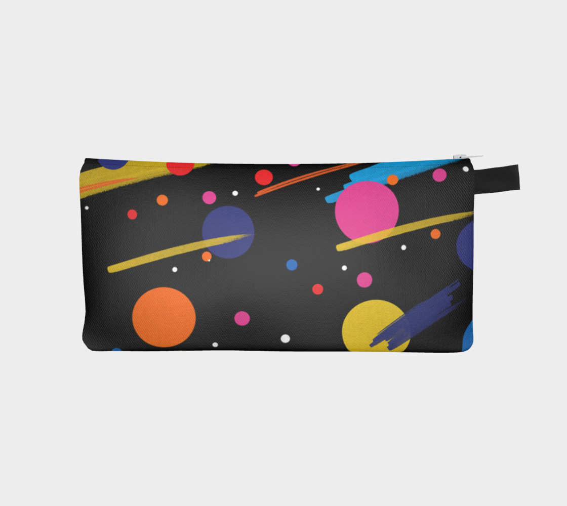 Pencil Case