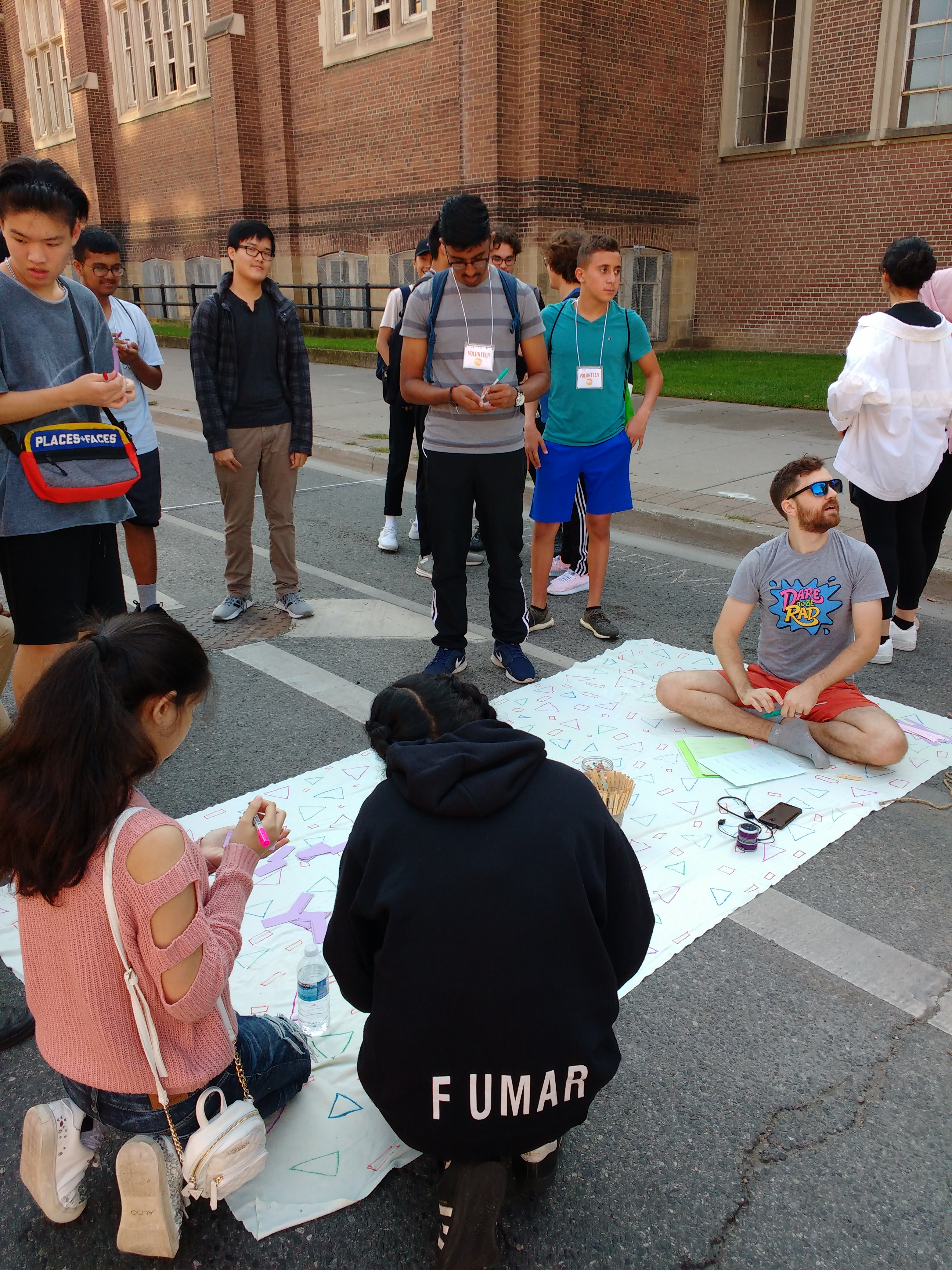 IMG_20180916_100153111