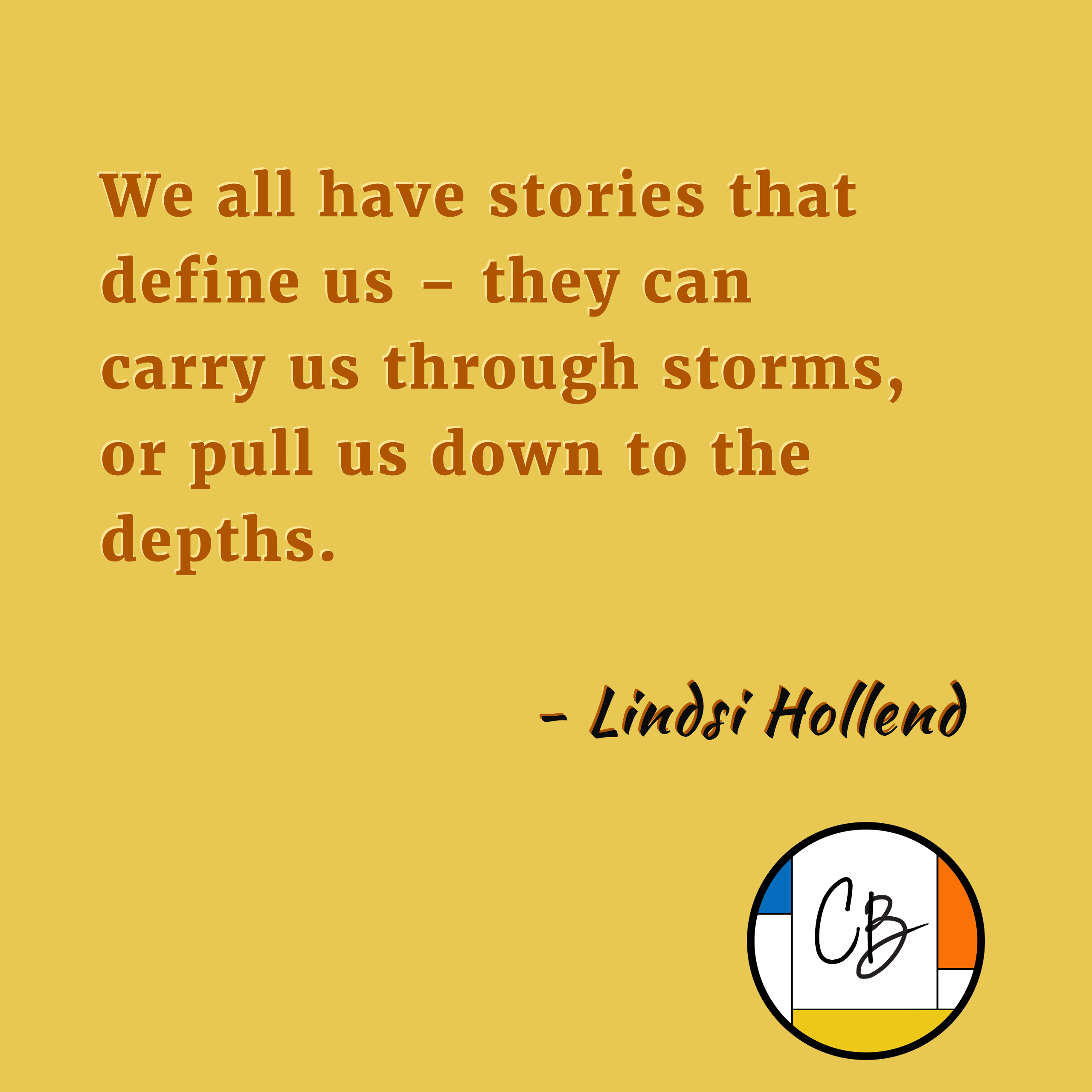 Perspectives: Capturing engaging and evocative imagery that inspires people to appreciate the  POWER OF PERSPECTIVE!