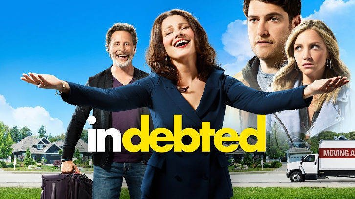 TV Shows To Watch