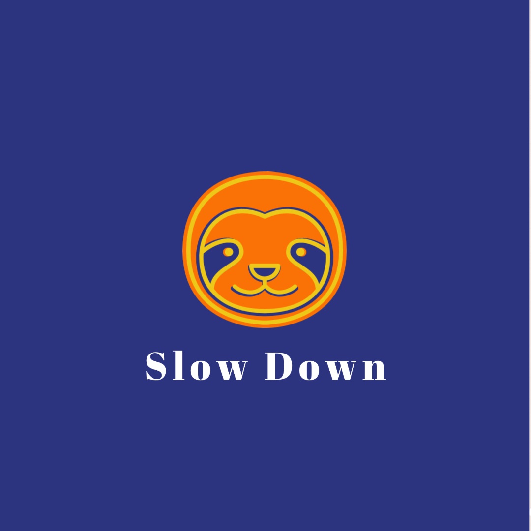 The Difficulty of Being Still