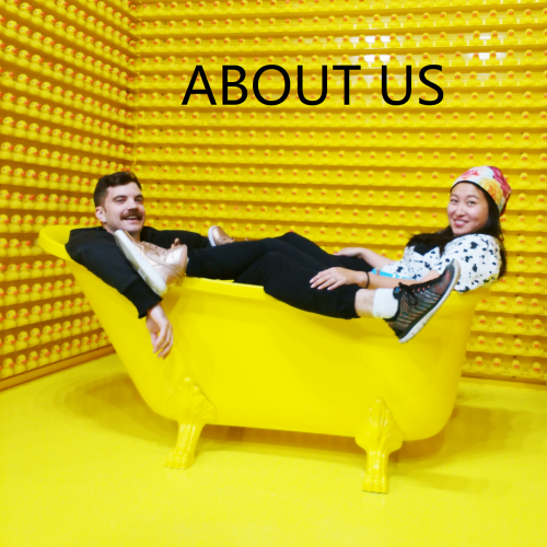 createbeing-happy-place-about-us createbeing-happy-place-about-us