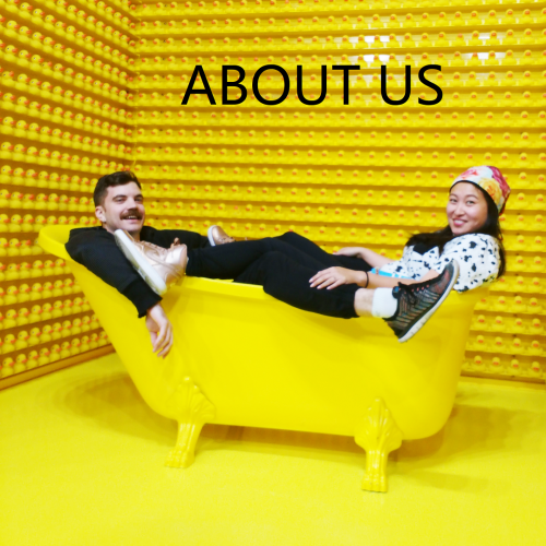 createbeing-happy-place-about-us